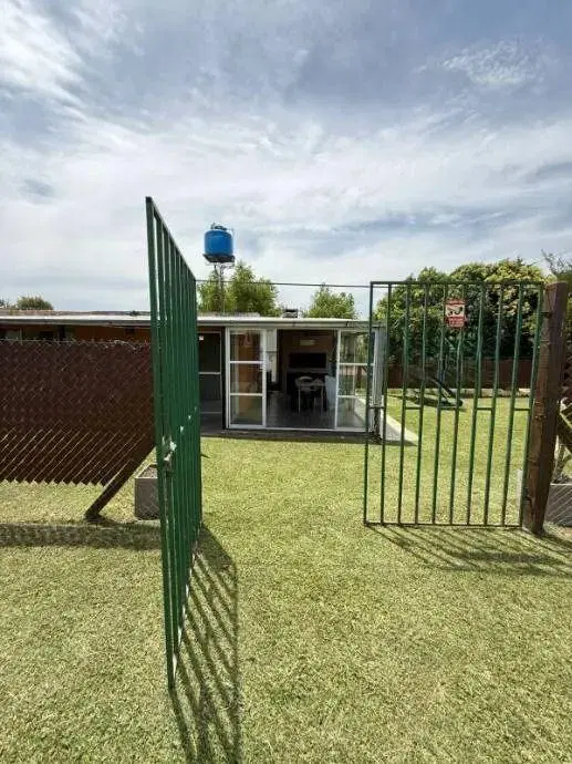 Casa En Venta En Victoria 1
