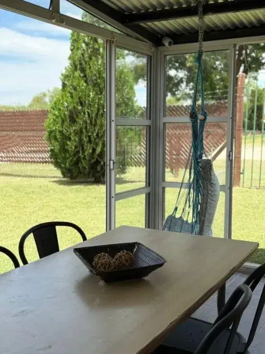 Casa En Venta En Victoria 4