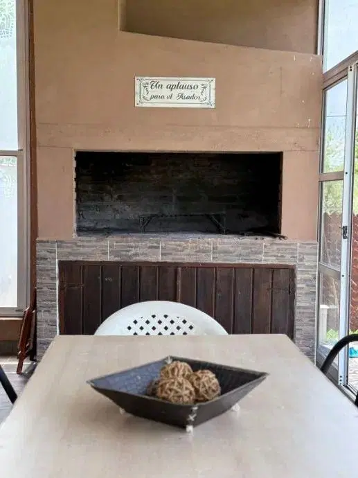Casa En Venta En Victoria 2