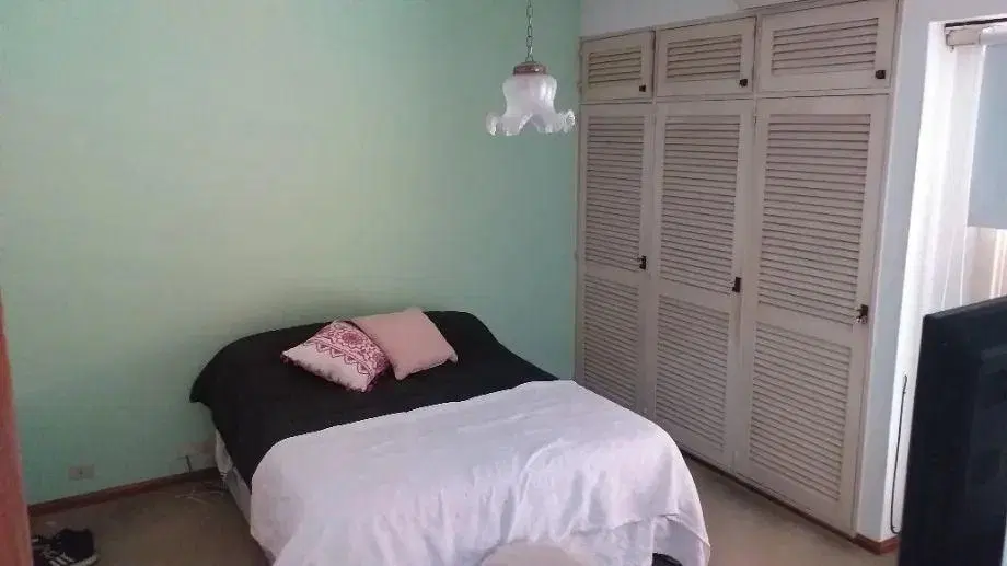 Chalet En Venta En Ramos Mejia Sur 2