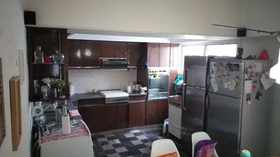 Chalet En Venta En Ramos Mejia Sur 5