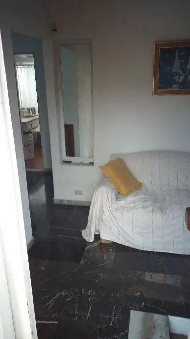 Chalet En Venta En Ramos Mejia Sur 4