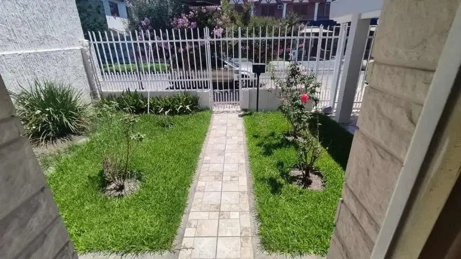 Casa En Venta En Ramos Mejia Sur 3
