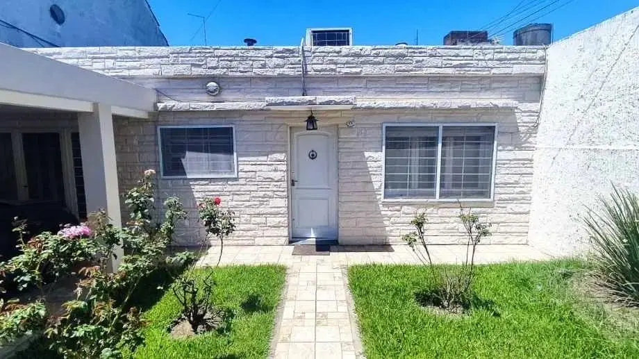 Casa En Venta En Ramos Mejia Sur 2