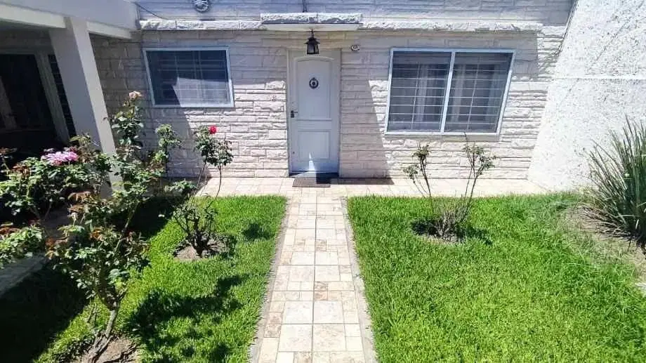 Casa En Venta En Ramos Mejia Sur 1