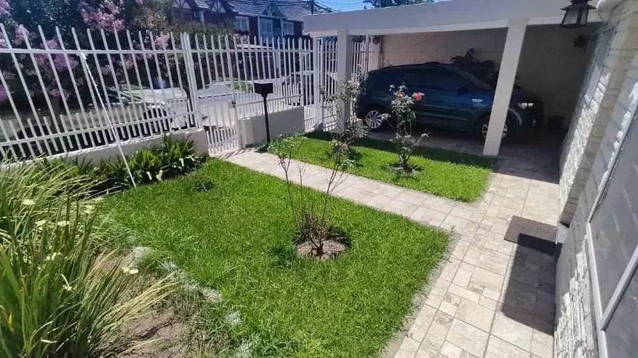 Casa En Venta En Ramos Mejia Sur 5