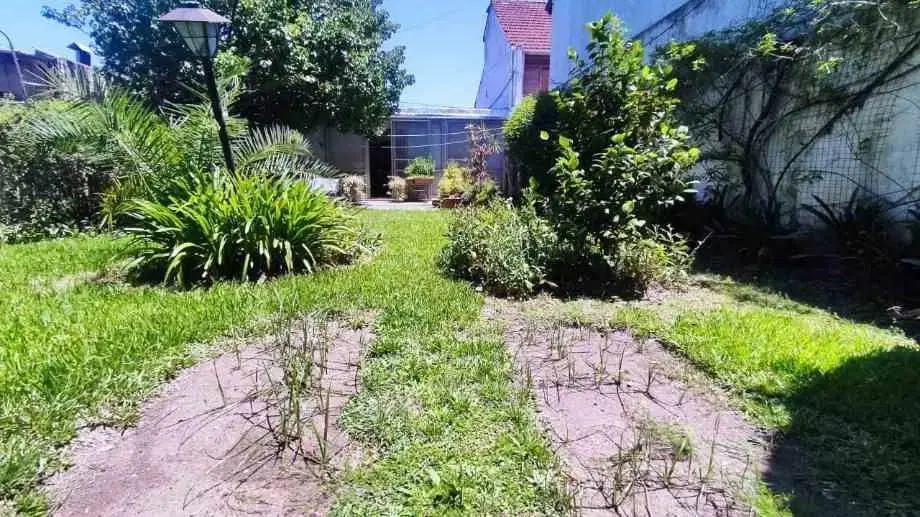 Casa En Venta En Ramos Mejia Sur 4