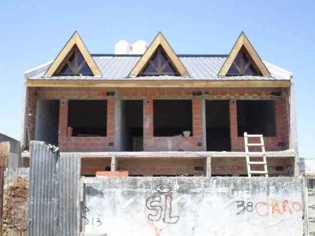 Foto de Departamento En Venta En Villa Luzuriaga, imagen 3