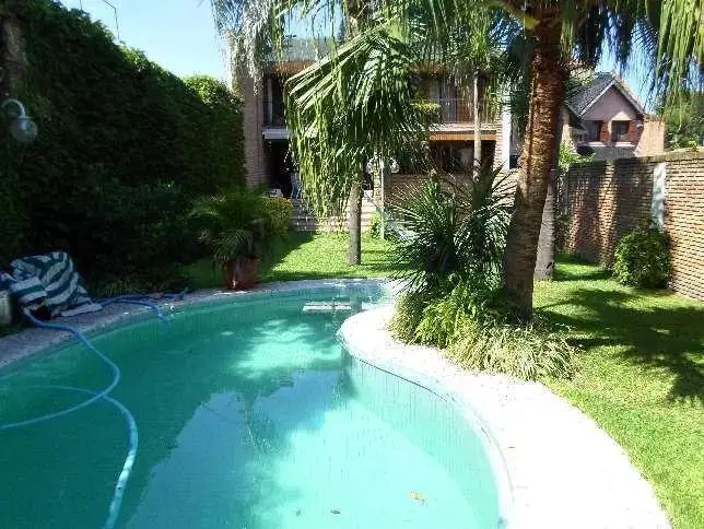 Chalet En Venta En Haedo Centro Norte 8