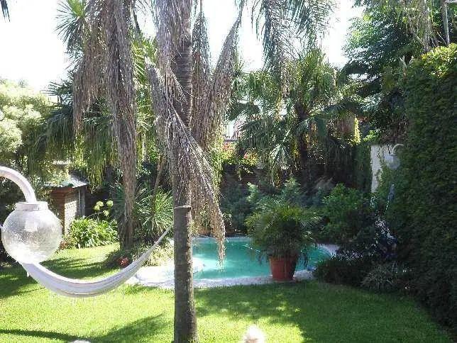 Foto de Chalet En Venta En Haedo Centro Norte, imagen 4