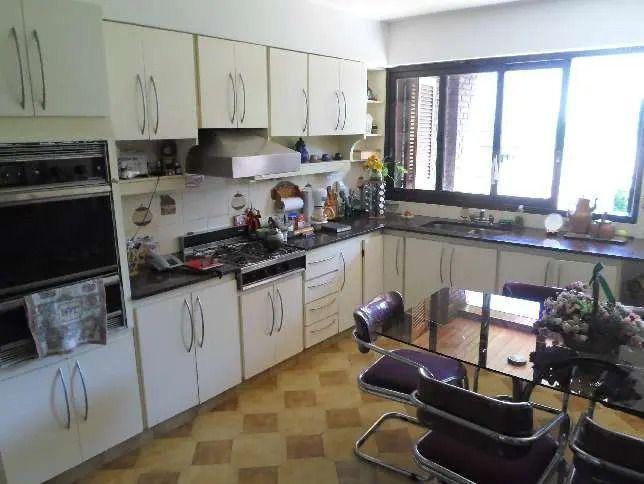 Foto de Chalet En Venta En Haedo Centro Norte, imagen 1