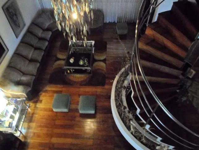 Foto de Chalet En Venta En Haedo Centro Norte, imagen 3