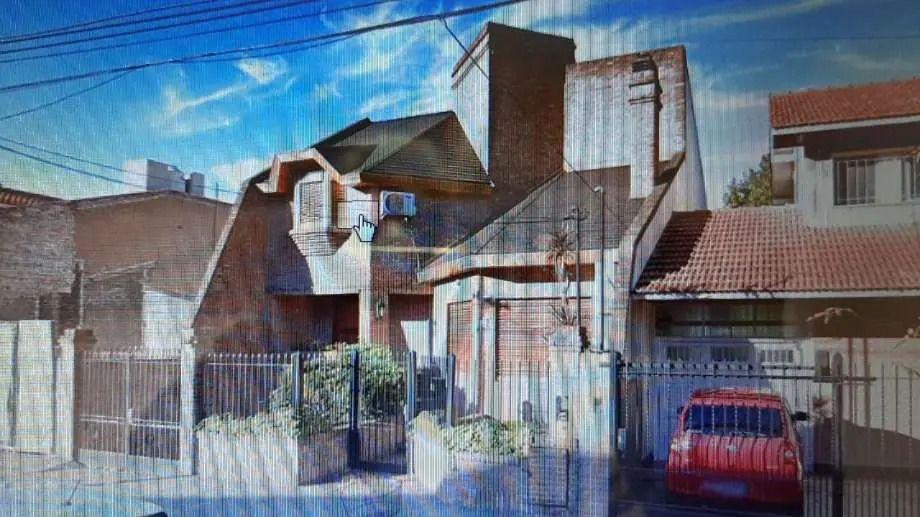 Chalet En Venta En Ramos Mejia Sur