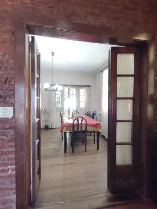 Casa En Venta En Ciudadela 3