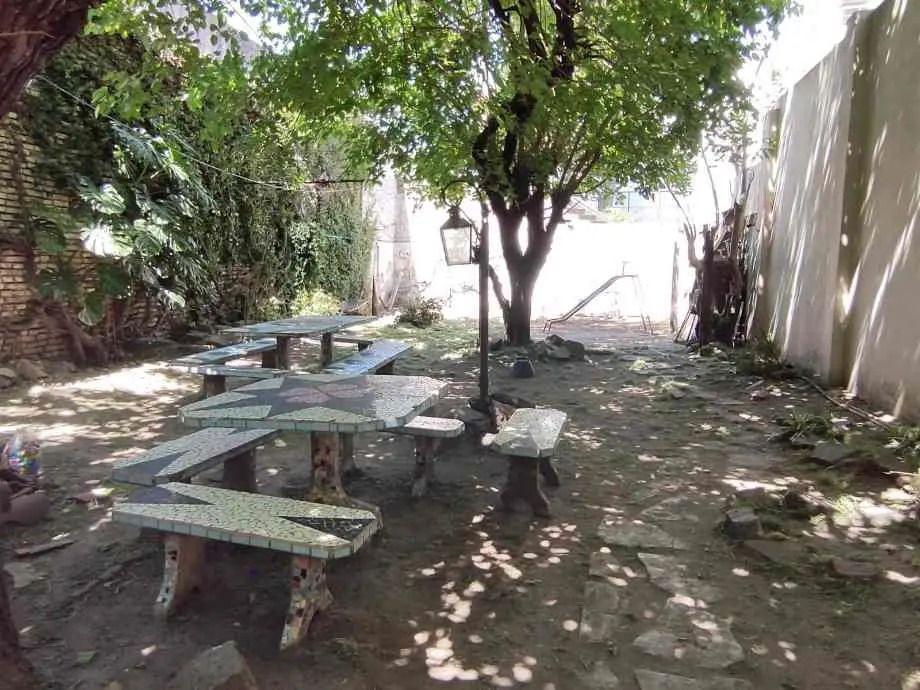 Casa En Venta En Ciudadela