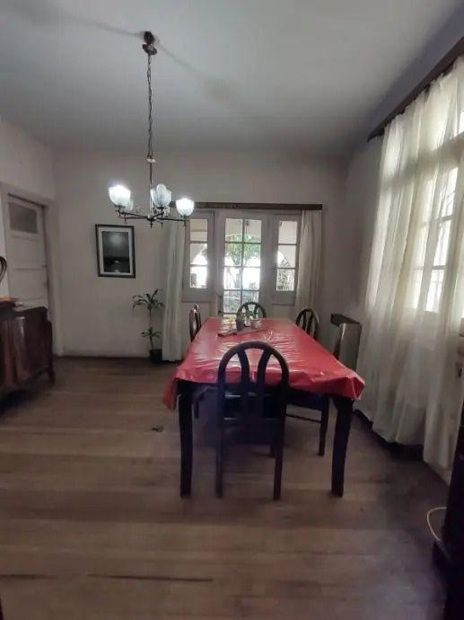 Casa En Venta En Ciudadela