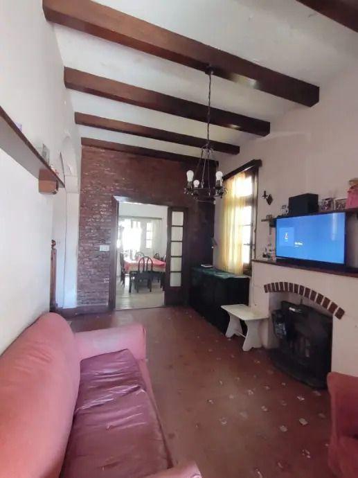 Casa En Venta En Ciudadela