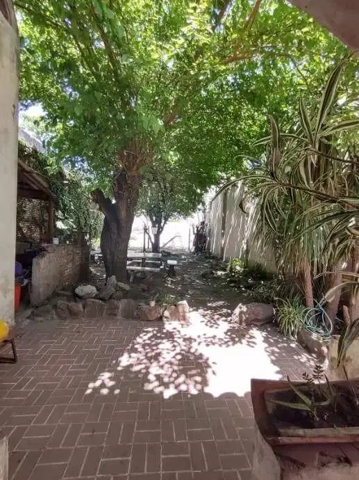 Casa En Venta En Ciudadela 2