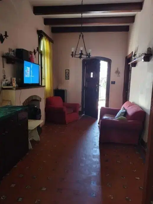 Casa En Venta En Ciudadela 4
