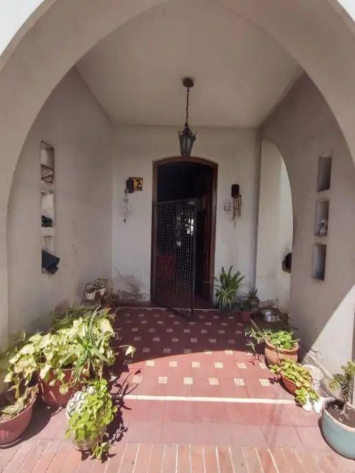Casa En Venta En Ciudadela