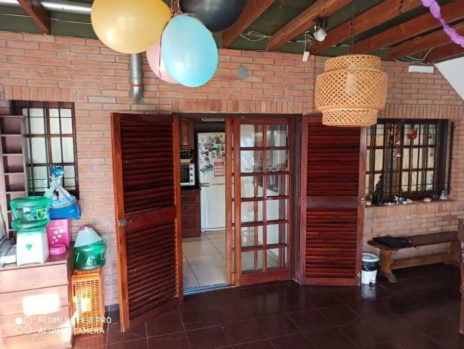 Foto de Chalet En Venta En Ramos Mejia Sur, imagen 5