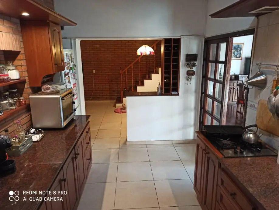 Foto de Chalet En Venta En Ramos Mejia Sur, imagen 4