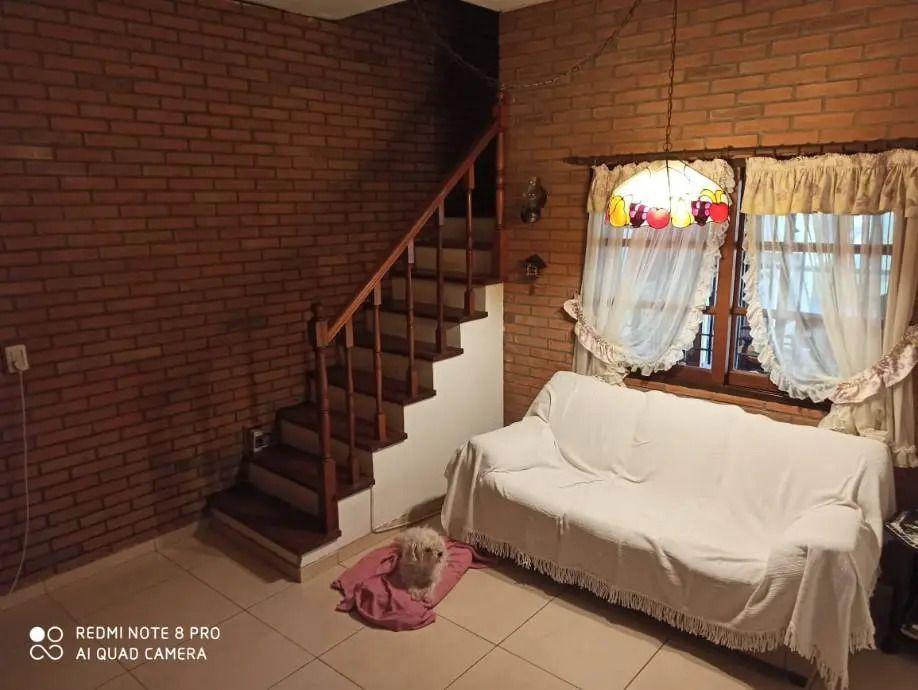 Foto de Chalet En Venta En Ramos Mejia Sur, imagen 3
