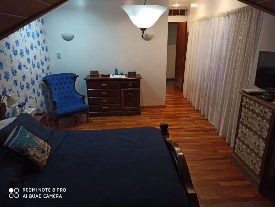 Foto de Chalet En Venta En Ramos Mejia Sur, imagen 1