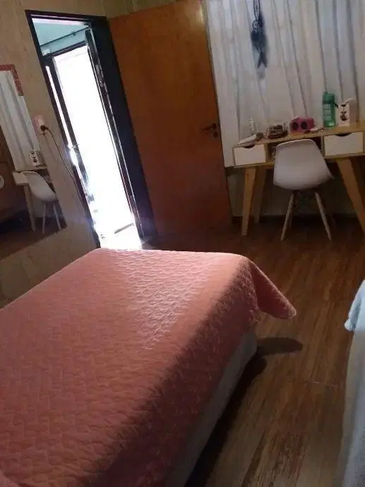 Casa En Venta En Ramos Mejia Sur 3