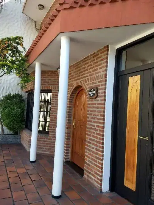 Casa En Venta En Ramos Mejia Sur 1
