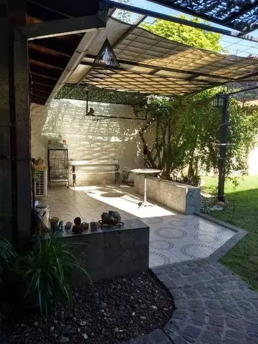 Casa En Venta En Ramos Mejia Sur 2