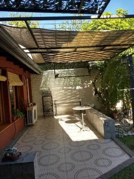 Casa En Venta En Ramos Mejia Sur 5