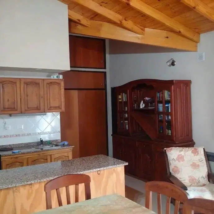 Casa En Venta En Ramos Mejia Sur 4