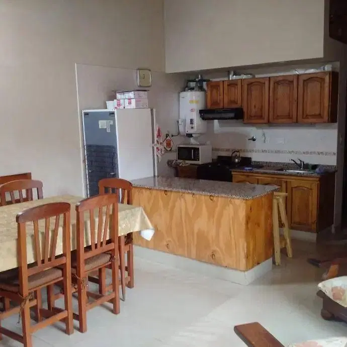 Casa En Venta En Ramos Mejia Sur 3
