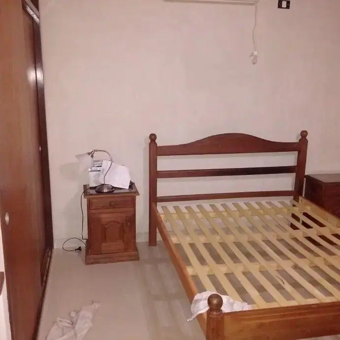 Casa En Venta En Ramos Mejia Sur 2
