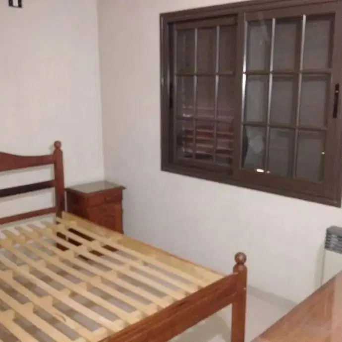 Casa En Venta En Ramos Mejia Sur 5