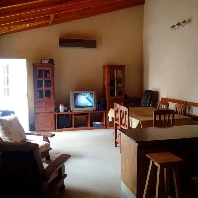 Casa En Venta En Ramos Mejia Sur 8