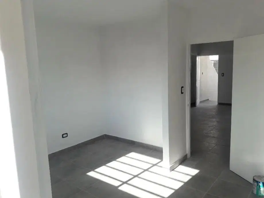 Departamento En Venta En Ramos Mejia Sur 2
