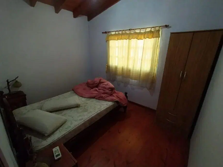 Casa En Venta En Victoria 5