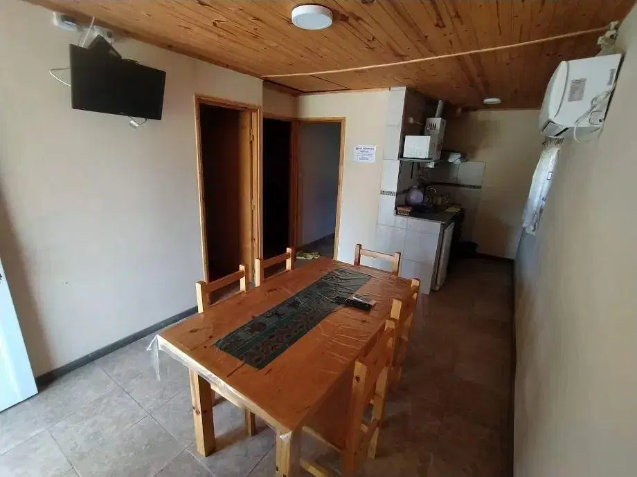 Casa En Venta En Victoria 3