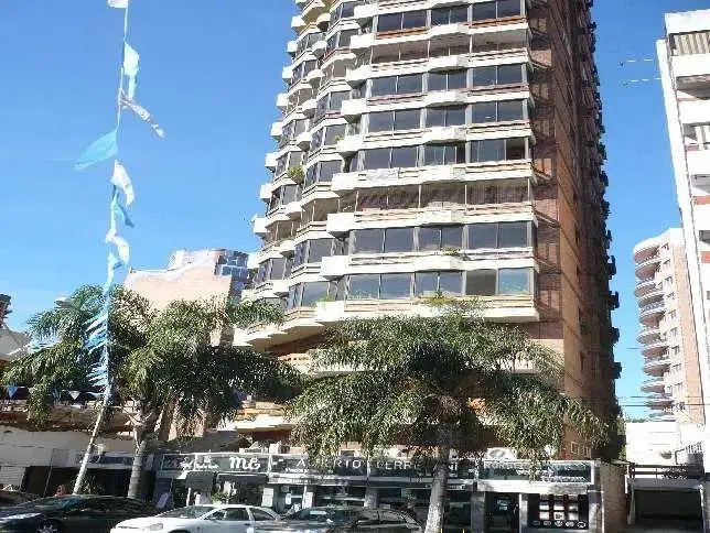 Departamento En Venta En Ramos Mejia Sur 1