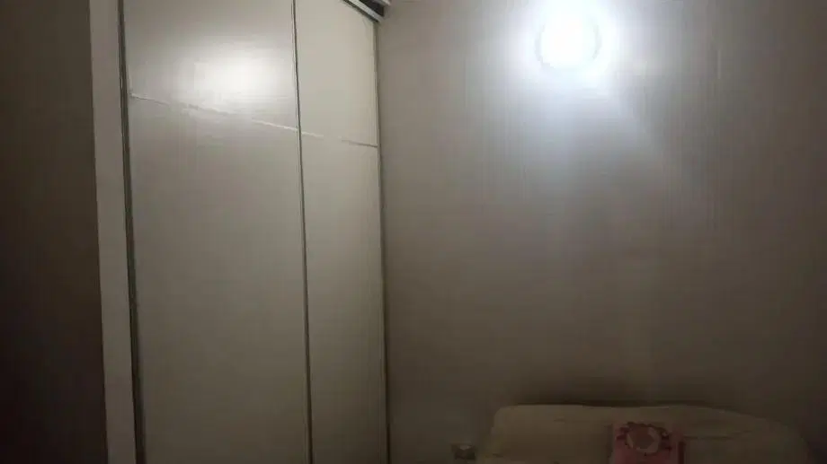 Departamento En Venta En Ramos Mejia Sur 5