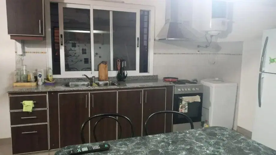 Departamento En Venta En Ramos Mejia Sur 1