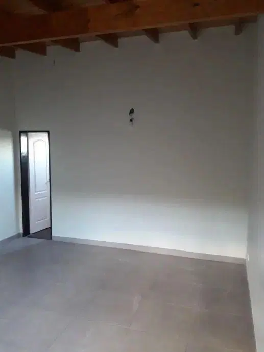 Departamento En Venta En Ramos Mejia Sur 3