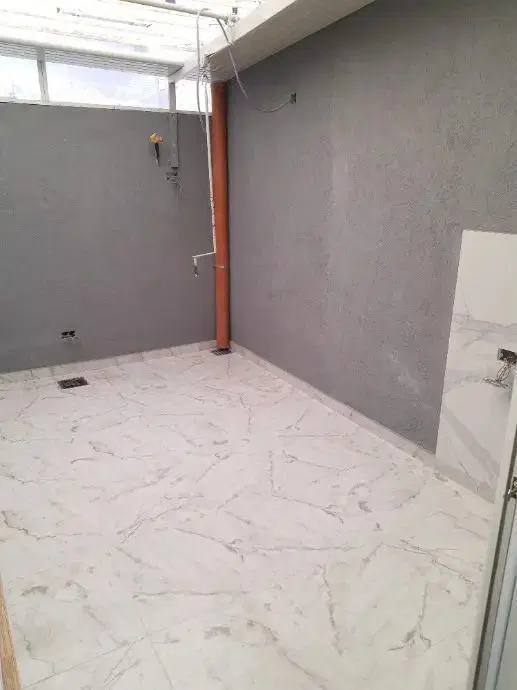 Departamento En Venta En Villa Luzuriaga 4
