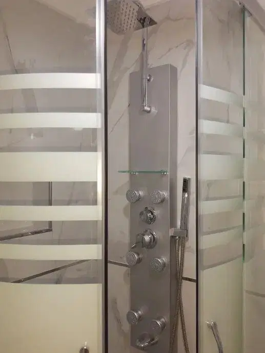 Departamento En Venta En Villa Luzuriaga 3