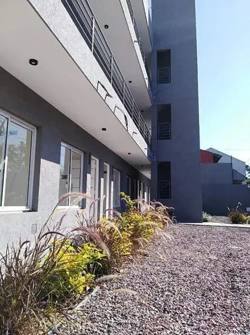 Departamento En Venta En Moron Sur 2