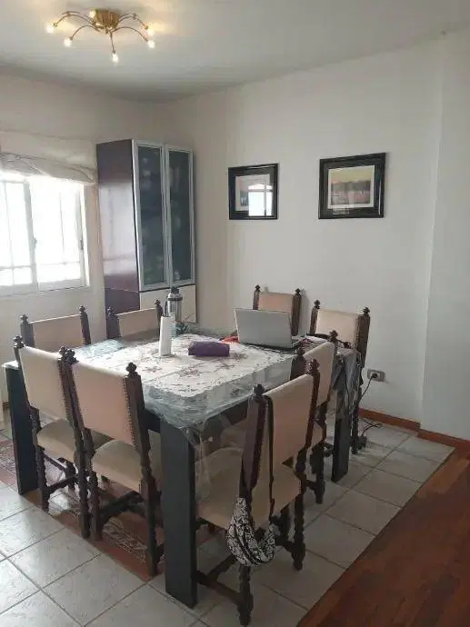 Departamento En Venta En Ramos Mejia Sur 2