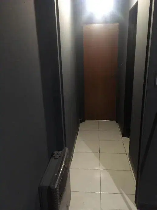 Departamento En Venta En Ramos Mejia Sur 2