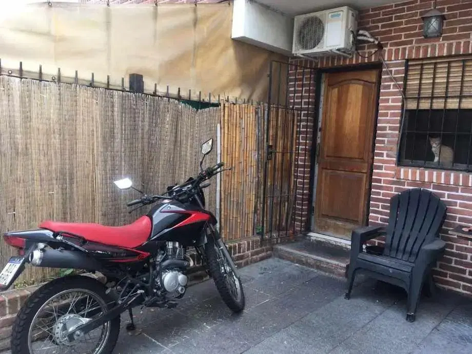 Departamento En Venta En Ramos Mejia Sur 3